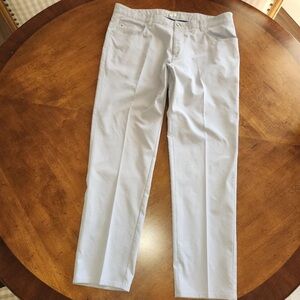 Peter Millar mens five pocket pants